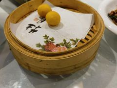 -鼎好家常菜(天桥店)
