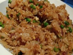 -上名堂·鱼头好吃(体育场路店)