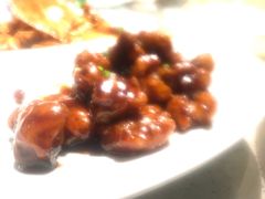 -老头儿油爆虾(星光一期店)