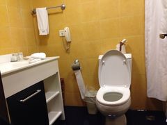 雅戈尔富宫大酒店-雅戈尔富宫大酒店(观前街店)