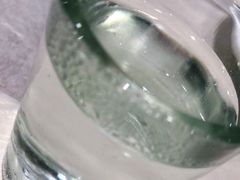 -阿拉丁新疆风味餐厅·清真(罗廊巷店)