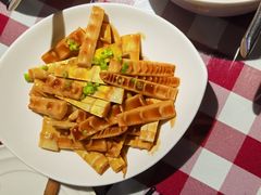 -邓丽君音乐主题餐厅