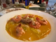 -大益膳房(华腾科技大厦店)