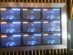 -橙天嘉禾影城(苏州印象城店)