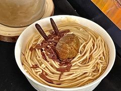 -派悦坊·甜品·蛋糕(虹口龙之梦店)