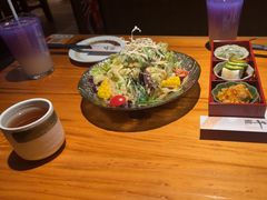 -千懿六本木酒场(常熟路店)