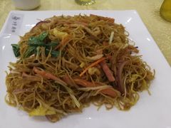 -广胜通达海鲜食府(黄沙店)