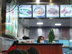 -顺记冰室(宝华路店)