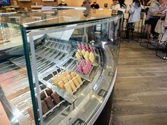 -Patagonia Chocolates(皇后镇店)