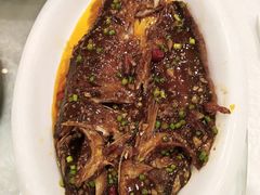 -鑫皇朝酒店(建设一路店)