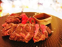 -上海和平饭店华懋阁 Cathay Room