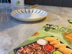 -必胜客(长瀛商业广场店)