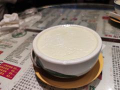 -仁信双皮奶(庙前直街店)