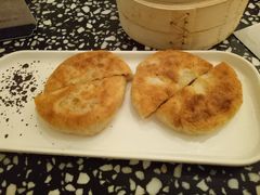 -金香匯晚茶(浑南店)