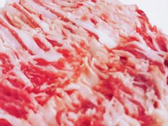 小三岔-裕德孚·非遗手切涮羊肉(东直门内大街店)