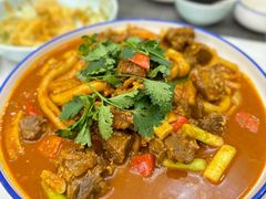 -飞天食府(飞天大厦店)