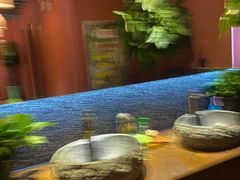 -泰融玺·泰式按摩SPA(包河万达店)