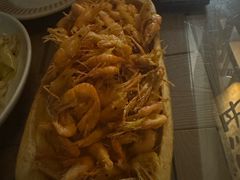 -丹江渔村(望京店)