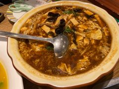 -巴依兄弟西域美食(机场店)