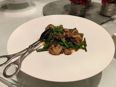 -大董(环贸iapm店)