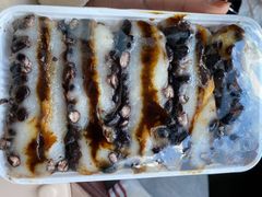 -南大门韩国米糕(公滨路店)