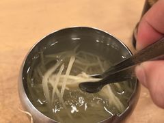 -龙咆汤包·手工现包小笼(拱北口岸店)