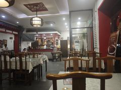 -名门小厨(劲松店)