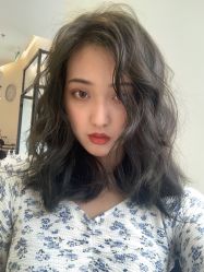 -愉己冥想·护发专门店