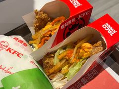 -星巴克臻选(宁波北仑银泰城店)