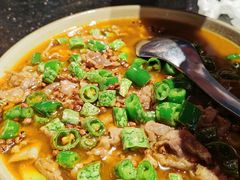 -华豫川酒家(双子塔店)