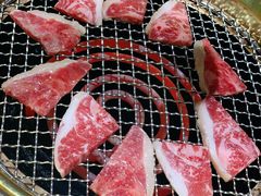 -NIUAN牛庵·日式和牛烧肉(恒隆店)