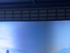 -上足·影院足道·SPA(红岭店)