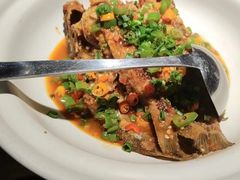 -佬湘楼(越秀城市广场店)