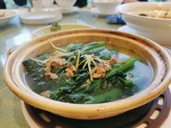 -南海渔村(珠江新城店)