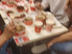 -一心一味(向西店)