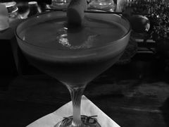 抹茶物语-迦南D BAR