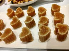 -澳洲肥牛火锅(转盘路店)