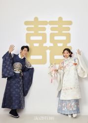 点击看大图 -卡兹影像STUDIO(百联购物中心店)