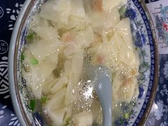 -荣阳楼(山塘街店)