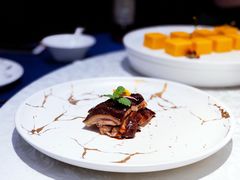 -麟1929(外滩店)