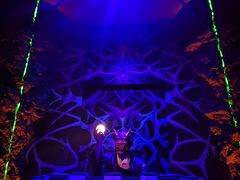 -E+有冰工厂·昆仑寒宫2(五角场店)