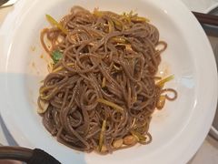 -周渝食惦酸菜鱼(青浦店)