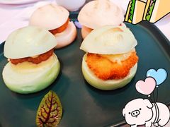 -千灯盛汇·头牌粤菜(致越优城店)
