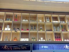 -金百万烤鸭店(马甸店)