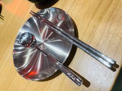 -阿卡AK.Lab洋风韩餐(花园路万达坊店)