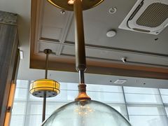 -青蓬蒸汽海鲜·深圳老字号·团建聚会(壹方城店)