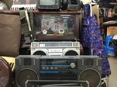 -苏州艺都古玩花鸟市场