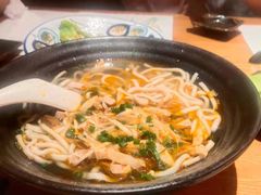 -南风(淮海街店)