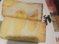 -木屋烧烤(龙岗南联店)