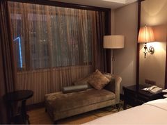 iphone_upload_pic-汕头龙光喜来登酒店